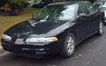 Get 1998 Oldsmobile Intrigue PDF manuals and user guides