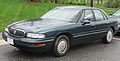 Get 1999 Buick LeSabre PDF manuals and user guides