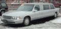 Get 1998 Cadillac DeVille PDF manuals and user guides