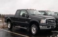 Get 2006 Ford F350 PDF manuals and user guides