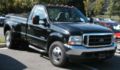 Get 2004 Ford F350 PDF manuals and user guides