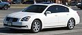 Get 2004 Nissan Maxima PDF manuals and user guides