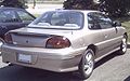 Get 1997 Pontiac Grand Am PDF manuals and user guides