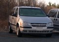Get 2005 Chevrolet Venture PDF manuals and user guides