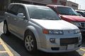 Get 2004 Saturn VUE PDF manuals and user guides