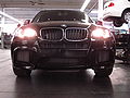 Get 2010 BMW X5 PDF manuals and user guides