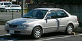 Get 1997 Toyota Corolla PDF manuals and user guides