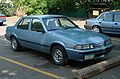 Get 2003 Chevrolet Cavalier PDF manuals and user guides