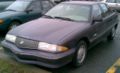 Get 1993 Buick Skylark PDF manuals and user guides