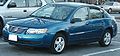 Get 2005 Saturn Ion PDF manuals and user guides
