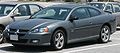 Get 2004 Dodge Stratus PDF manuals and user guides