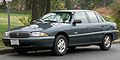 Get 1996 Buick Skylark PDF manuals and user guides
