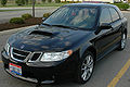 Get 2005 Saab 9-2X PDF manuals and user guides