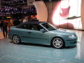 Get 2004 Saab 9-3 PDF manuals and user guides