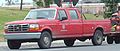 Get 1996 Ford F250 PDF manuals and user guides
