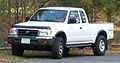 Get 2000 Toyota Tacoma PDF manuals and user guides