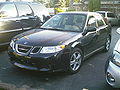 Get 2006 Saab 9-2X PDF manuals and user guides