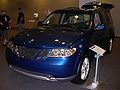 Get 2006 Saab 9-7X PDF manuals and user guides