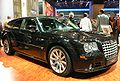 Get 2006 Chrysler 300 PDF manuals and user guides