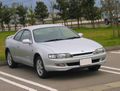 Get 1996 Toyota Celica PDF manuals and user guides