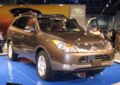 Get 2008 Hyundai Veracruz PDF manuals and user guides