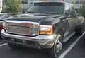 Get 2009 Ford F350 Super Duty Crew Cab PDF manuals and user guides