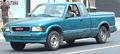 Get 1994 GMC Sonoma PDF manuals and user guides