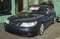 Get 2003 Saab 9-5 PDF manuals and user guides