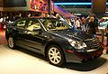 Get 2006 Chrysler Sebring PDF manuals and user guides
