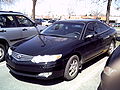 Get 2004 Toyota Solara PDF manuals and user guides