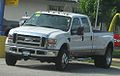 Get 2008 Ford F350 PDF manuals and user guides