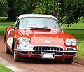 Get 2000 Chevrolet Corvette PDF manuals and user guides