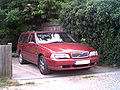 Get 1998 Volvo V70 PDF manuals and user guides