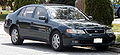 Get 1996 Lexus GS 300 PDF manuals and user guides