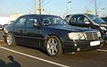 Get 2005 Mercedes E-Class PDF manuals and user guides