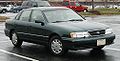 Get 1998 Toyota Avalon PDF manuals and user guides