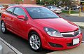 Get 2008 Saturn Astra PDF manuals and user guides