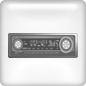 Get Panasonic CQDF200U - AUTO RADIO/CD DECK PDF manuals and user guides