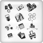 Manuals for Kodak Camera & Optic Accessories