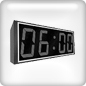 Get Radio Shack 120-0260 - Weather Radio Alarm Clock PDF manuals and user guides
