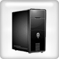 Get HP Model 735 - Workstation PDF manuals and user guides