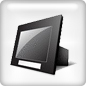 Get Polaroid IDF0560 - Digital Photo Frame 5.6 PDF manuals and user guides