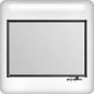 Manuals for ViewSonic Digital Whiteboards