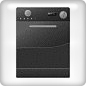 Get Frigidaire FFBD2405KW PDF manuals and user guides