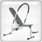 Get ProForm 705 Zlt Treadmill PDF manuals and user guides