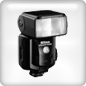 Get Nikon SB-26 - Speedlight PDF manuals and user guides