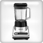 Get Oster 14 Cup Food Processor PDF manuals and user guides