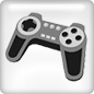Get Logitech Gamepad Extreme - WingMan Gamepad Extreme PDF manuals and user guides