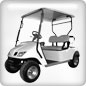 Get E-Z-GO Shuttle 22 TXT - Gas PDF manuals and user guides
