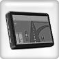 Get Panasonic KXG5500 - GPS RECEIVER PDF manuals and user guides